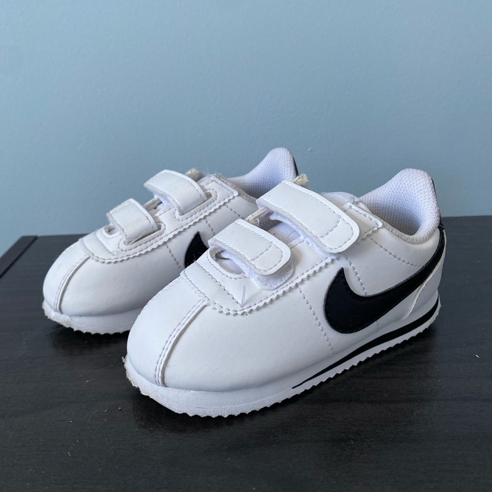 Toddler Nike